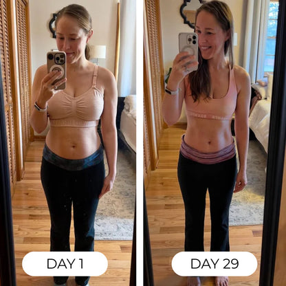 Verde™ 4-Herb Lymph Cleanse Drops